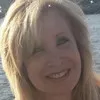 Janice Grossman