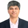 Sanjay Nayak