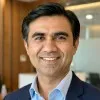 Mohammad Azam