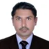 Muhamad Ishfaq