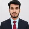 Vikram Mishra