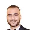 Mohamed Wafik