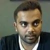 nares kumar