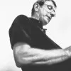Mauritz Krüger