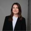 Emma Thomson