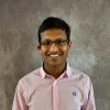 Dhruv Gupta