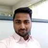 AMIT KUMAR GUPTA