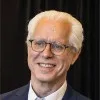Brian Rosenberg