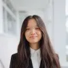 Allison Fung