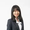 Mari Matsuyama