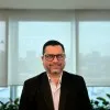 Ali Akbar Tinwala