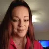 Dana Gulczynski