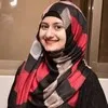 Shanzah Ehtisham