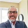 Frank Pischettola