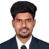 Satheesh Kumar