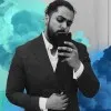 Akash Panickar