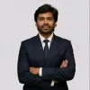 Prathamesh Mohol