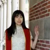 Zhiwei Li