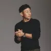 Paul Cho