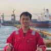 Tran Doan Thanh