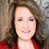 Elizabeth Liz Denson