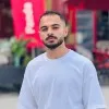 Ahmed Abd Elsalam