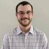 Josh Dutterer
