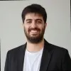 Marcos Henrique Pontes Assis