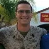 Ean Reid