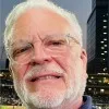 Doug Bevington