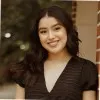 Caitlyn Peña