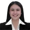 Glenys Dumantay