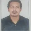 Amlan Mahapatra