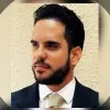 Lazaro Noel Parra Vidal