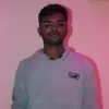 Sai Ram Ragula