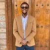 Alex Ndirangu