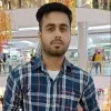 Apoorv Lalwani