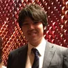 Ryo Matsuno