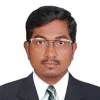 MOHAMED ASLAM KA