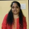 Srikala Balagopalan