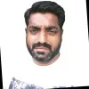 Sridhar Yadav