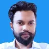 BABUL AKTER