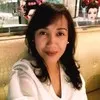 Romanna Tobing