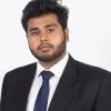 Muhammad Jahanzaib Bhatti