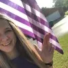 Kaylenn Elston