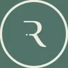 Reem Almadhi