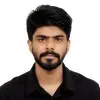 Avinash