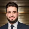 Kevin Perrotta