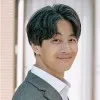 Joey Shim