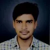 Satyajeet Yadav